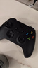【95成新】微软Xbox无线控制器 磨砂黑+USB-C线缆 2020款 | PC游戏手柄 蓝牙连Win10/平板/手机 无线连Xbox 有线连Steam   实拍图