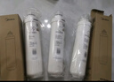 美的净水器滤芯适用MRO1686A/1686B/1790A/1790B/1598A-400G、S1-RO50G与75G反渗透滤芯MF-2710-F1 实拍图