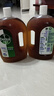 滴露（Dettol）消毒液灭活流感冠状病毒消毒水除菌1.8L*2洗衣家居除螨杀菌甲流感 实拍图