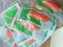 力诚低脂松叶蟹柳原味360克 30g*12袋即食蟹肉棒休闲小吃零食寿司食材 实拍图