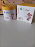 dyey老国货黄芪霜保湿乳液面霜老牌子国货提亮改善暗沉护肤品润肤200g 实拍图