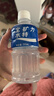 宝矿力水特电解质水运动健身功能饮料补充能量整箱350ml*24瓶便携 年货送礼 实拍图