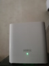 Tenda路由器全屋WiFi6子母【别墅级覆盖】Mesh放大器分布式组网无线千兆穿墙王:信号增强【单只装】 实拍图