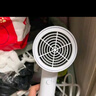 飞科博锐电吹风机家用大功率吹风筒恒温护发小巧便捷三档冷热风电吹风 简白PH1621 实拍图