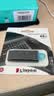 金士顿（Kingston） u盘 USB3.2/Gen 1 高速哨兵车载行车记录仪闪存优盘学生送老师 DTX/64GB【盖帽设计】 实拍图