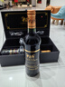 CANIS FAMILIARIS布多格 法国原瓶进口红酒侯爵干红葡萄酒年货送礼物礼品礼盒2支装 实拍图