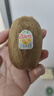 佳沛（zespri）意大利 阳光金奇异果12粒年货礼盒特大果单果约122-146g 猕猴桃 实拍图