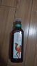 农夫山泉东方树叶黑乌龙茶900ml*12瓶无糖茶饮料0糖0脂0卡整箱装解渴饮品 实拍图