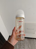 贝亲（Pigeon）PPSU宽口径自然实感防胀气奶瓶330ml LL号奶嘴 9个月+ AA194 实拍图