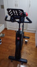 多德士（DDS）动感单车家用锻炼健身车室内运动自行车健身器材 DDS9320 实拍图