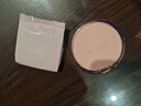 Mistine【欧豪同款】蜜丝婷暹罗气垫 混皮款遮瑕持久轻薄不闷肤新年礼物 实拍图