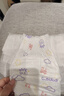 安儿乐（Anerle）干爽超薄纸尿裤XXL92片(15KG以上)【品牌直供 安心品质】 实拍图