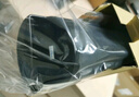 碧彩富士施乐IV3065硒鼓2060四代套鼓DocuCentre IV3060四代感光鼓DC2060粉盒 【IV四代硒鼓】CT350922感光鼓组件/套鼓 实拍图