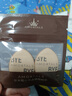 尔木萄（AMORTALS）小不点遮瑕腮红粉扑手指粉扑美妆粉底扑干湿两用不吃粉节日礼物 实拍图