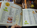 【正版包邮】家常养生汤煲 百病食疗 食谱大众菜谱做饭书籍新手厨艺入门基础 家常菜大全TK 【小开本】大众家常菜 无规格 实拍图