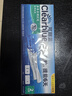 可丽蓝（Clearblue）验孕棒2支试纸新品早早孕测试笔 hCG诊断试剂 检测灵敏提前6天测 实拍图