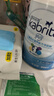 佳贝艾特（Kabrita）睛滢 儿童成长配方羊奶粉4段800克（3岁以上）天然A2蛋白 实拍图