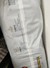 好奇（Huggies）金装拉拉裤XXXL58(17kg以上)尿不湿【速干不易红】 实拍图