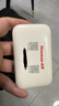纽曼随身wifi多网通用移动无线wifi6免插卡上网宝随行无线便携车载支持5G/4G设备全国通用流量2025款 实拍图