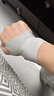 李宁护腕腱鞘炎tfcc健身手腕拉伤运动用固定护具羽毛球卧推加压护套 实拍图