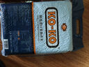 KO-KO(口口牌) 精选进口茉莉香米大米5斤 长粒米 koko香米 实拍图
