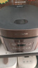 九阳（Joyoung）5升大容量4~5人家用智能微压电饭煲电饭锅大火力柴火饭多功能焖煮不粘内胆方煲50FZ821 实拍图