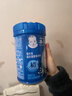 嘉宝（GERBER）婴幼儿高铁米粉维C加铁原味宝宝辅食米糊250g6-12个月 100%真验厂 实拍图