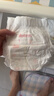 好奇（Huggies）铂金装小桃裤成长裤XXL74片(15kg以上)尿不湿【透爽散热】 实拍图