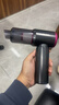 爱图腾itutn车载吸尘器大吸力无线汽车用手持吸尘器家用小型便携桌面随手吸吹一体车内超强吸除尘机礼品 实拍图