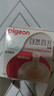 贝亲（Pigeon）自然离乳系列吸嘴 替换奶嘴 12月+ BA152 实拍图