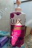 力士(LUX)沐浴露 恒久嫩肤 淡雅香氛 娇肤香氛沐浴乳1000g留香 实拍图