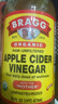 BRAGG博饶谷浓缩原浆苹果醋473ml进口0糖0脂0热量健身生酮饮料京东自营 实拍图