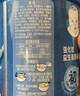 嘉宝（GERBER）混合蔬菜营养谷物高铁米粉宝宝辅食米糊250g 6月龄+100%真验厂 实拍图