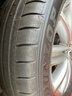 邓禄普（DUNLOP）汽车轮胎235/50R18 97V SPORT 01V原配途观适配奥迪Q3翼虎荣威RX5 实拍图