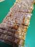 古宗崇明白山羊白切羊肉200g【上海崇明特产】【开袋即食】 200g 实拍图