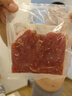 潮夫道 嫩滑牛肉150g 涮火锅食材冷冻生鲜烧烤串串关东煮麻辣烫必备 实拍图