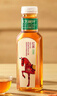农夫山泉 东方树叶红茶500ml*15瓶无糖茶饮料0糖0脂0卡整箱装解渴饮品 实拍图