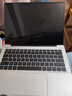 华为MateBook 14 Linux版笔记本电脑【政府补贴】触屏高刷2.8K OLED屏商务办公学习性能轻薄便携电脑 Ultra5 皓月银 32G+1TB 店铺预装Windows（未激活） 实拍图