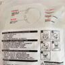 霍尼韦尔（Honeywell）KN95口罩 H950 10只/包 防沙尘暴飞沫工业粉尘花粉薄款防尘 实拍图
