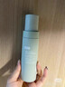 可复美秩序乳80ml/瓶稀有人参皂苷致研控油舒缓精华乳平衡新年礼物 实拍图