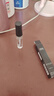 IDX男士香水小样高级持久留香体验装5ml 实拍图