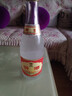 汾酒 黄盖玻汾 清香型白酒 53度 475mL*6瓶整箱 电商版原箱 实拍图