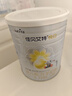 佳贝艾特（Kabrita）悦白婴儿配方羊奶粉 1段(0-6个月)400克 天然A2蛋白 实拍图