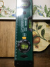 世达（SATA）水平尺高精度靠尺多功能铝合金装修水平仪05701带磁水平尺300MM 实拍图