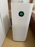 米家小米空气净化器5S家用除甲醛除菌除过敏AC-M24-SC 实拍图