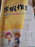 【二手】爱普生L310L455L360L380L3258L3218L6198L4268L1300墨仓式打印机办公复印扫描家用作业打印手机无线 L4168L4169系列自动双面（带屏手机直连） 9成新 实拍图