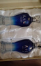 洋河蓝色经典天之蓝46度480ml*2瓶 礼盒装 绵柔浓香型白酒年货送礼 实拍图