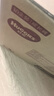 好奇（Huggies）铂金装小桃裤成长裤XXXL26片*4包(17kg以上)【透爽散热】 实拍图