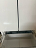 美的（Midea）508L法式四开门冰箱双系统循环一级能效除菌净味风冷大容量以旧换新白色BCD-508WTPZM(E) 国家补贴 实拍图