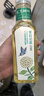 农夫山泉 东方树叶茉莉花茶500ml*15瓶无糖茶饮料0糖0脂0卡整箱装热门商品 实拍图